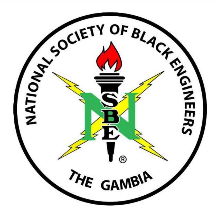 NSBE GAMBIA CHAPTER